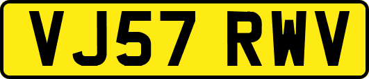 VJ57RWV