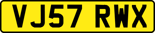 VJ57RWX