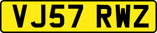 VJ57RWZ