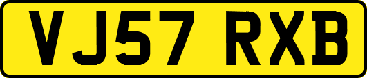 VJ57RXB