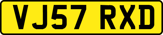 VJ57RXD