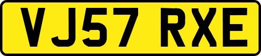 VJ57RXE