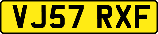 VJ57RXF