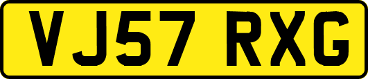 VJ57RXG
