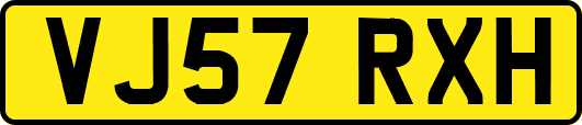 VJ57RXH