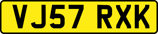 VJ57RXK