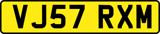 VJ57RXM