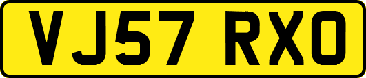 VJ57RXO