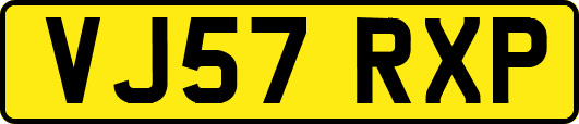 VJ57RXP