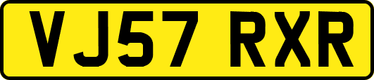 VJ57RXR