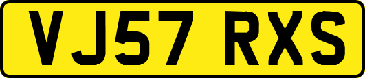 VJ57RXS