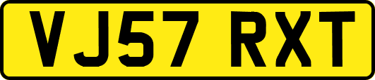 VJ57RXT