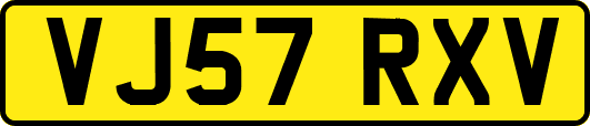 VJ57RXV
