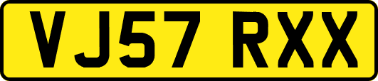 VJ57RXX