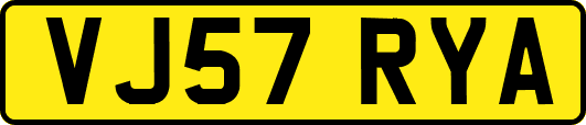 VJ57RYA