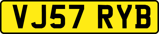 VJ57RYB