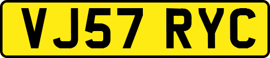 VJ57RYC
