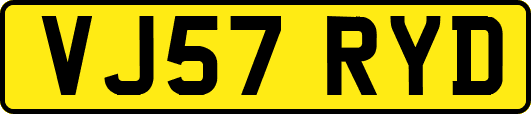 VJ57RYD
