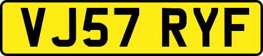 VJ57RYF