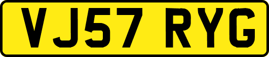 VJ57RYG