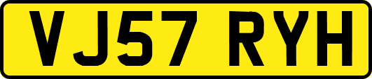 VJ57RYH