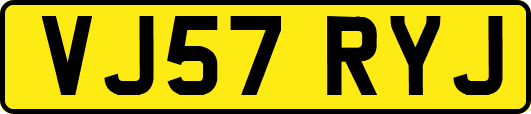 VJ57RYJ
