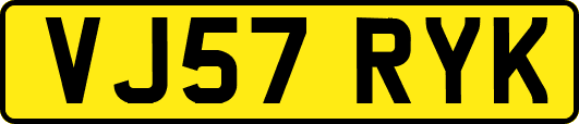 VJ57RYK