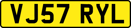 VJ57RYL