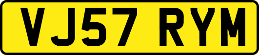 VJ57RYM