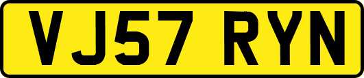 VJ57RYN