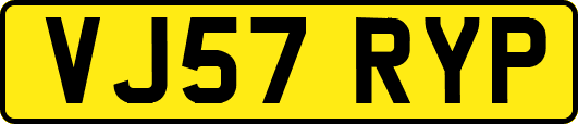 VJ57RYP