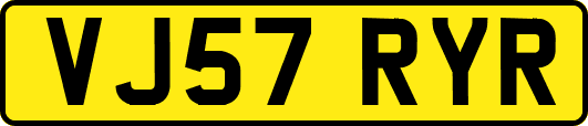 VJ57RYR