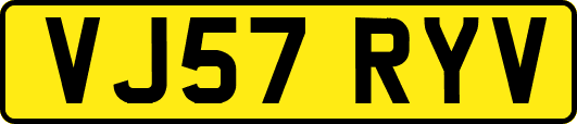 VJ57RYV