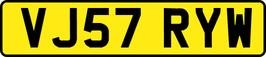 VJ57RYW
