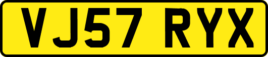 VJ57RYX
