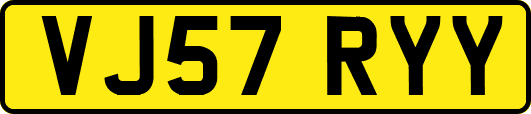 VJ57RYY