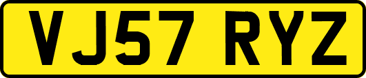 VJ57RYZ