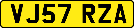 VJ57RZA
