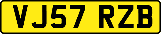 VJ57RZB