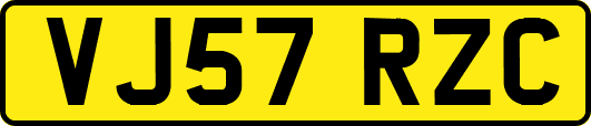 VJ57RZC