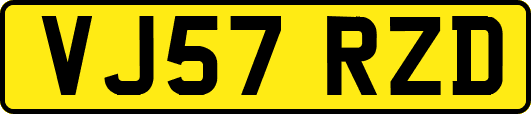 VJ57RZD