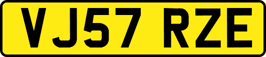 VJ57RZE