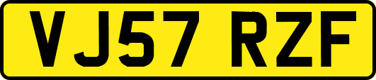 VJ57RZF