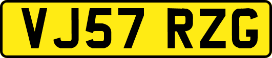 VJ57RZG