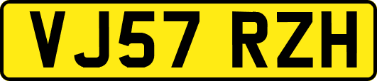 VJ57RZH