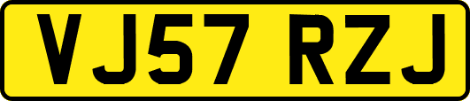 VJ57RZJ