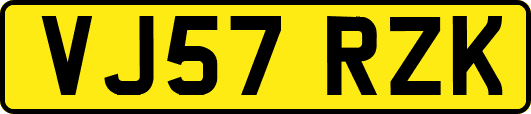VJ57RZK