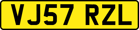 VJ57RZL