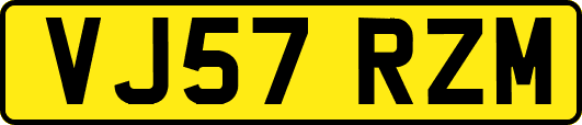 VJ57RZM