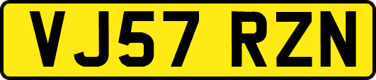 VJ57RZN
